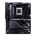 Gigabyte B850 A ELITE WIFI7