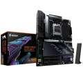 Gigabyte B850 A ELITE WIFI7