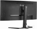 iiyama G-Master GCB3481WQSU-B1 Red Eagle 34" UWQHD 180Hz
