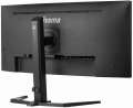 iiyama G-Master GCB3481WQSU-B1 Red Eagle 34" UWQHD 180Hz