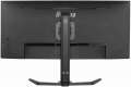 iiyama G-Master GCB3481WQSU-B1 Red Eagle 34" UWQHD 180Hz
