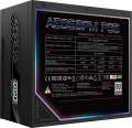 Gigabyte Aorus Elite Platinum ATX 3.1 850W