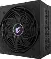 Gigabyte Aorus Elite Platinum ATX 3.1 850W