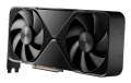 PNY NVIDIA RTX PRO 6000 Blackwell 96GB GDDR7 ECC