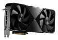PNY NVIDIA RTX PRO 6000 Blackwell 96GB GDDR7 ECC
