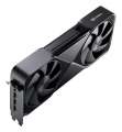 PNY NVIDIA RTX PRO 6000 Blackwell 96GB GDDR7 ECC