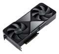 PNY NVIDIA RTX PRO 6000 Blackwell 96GB GDDR7 ECC