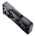 PNY NVIDIA RTX PRO 6000 Blackwell 96GB GDDR7 ECC