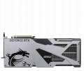 MSI GeForce RTX 5090 VANGUARD SOC 32GB GDDR7 DLSS4