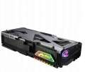 MSI GeForce RTX 5090 VANGUARD SOC 32GB GDDR7 DLSS4