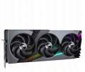 MSI GeForce RTX 5090 VANGUARD SOC 32GB GDDR7 DLSS4