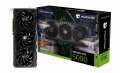 Gainward RTX 5090 PHANTOM GS 32GB GDDR7 512bit 3DP/HDMI