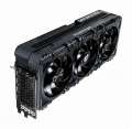 Gainward RTX 5090 PHANTOM GS 32GB GDDR7 512bit 3DP/HDMI