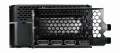 Gainward RTX 5090 PHANTOM GS 32GB GDDR7 512bit 3DP/HDMI