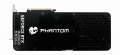 Gainward RTX 5090 PHANTOM GS 32GB GDDR7 512bit 3DP/HDMI