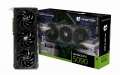Gainward RTX 5090 PHANTOM 32GB GDDR7 512bit 3DP/HDMI