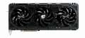 Gainward RTX 5090 PHANTOM 32GB GDDR7 512bit 3DP/HDMI