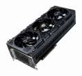 Gainward RTX 5090 PHANTOM 32GB GDDR7 512bit 3DP/HDMI