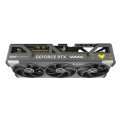 Asus GeForce RTX 5090 TUF GAMING 32GB GDDR7 512bit DP/HDMI