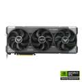 Asus GeForce RTX 5090 TUF GAMING 32GB GDDR7 512bit DP/HDMI