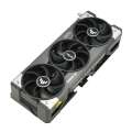 Asus GeForce RTX 5090 TUF GAMING 32GB GDDR7 512bit DP/HDMI