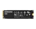 Samsung 990 EVO Plus 1TB NVMe M.2 PCIe 4.0/5.0