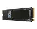 Samsung 990 EVO Plus 1TB NVMe M.2 PCIe 4.0/5.0