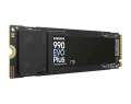 Samsung 990 EVO Plus 1TB NVMe M.2 PCIe 4.0/5.0