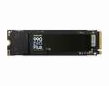 Samsung 990 EVO Plus 1TB NVMe M.2 PCIe 4.0/5.0
