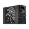 Corsair HX1500I 1500W 80+ PLATINUM