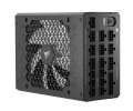 Corsair HX1500I 1500W 80+ PLATINUM