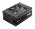 Corsair HX1500I 1500W 80+ PLATINUM