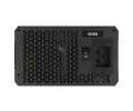 Corsair HX1500I 1500W 80+ PLATINUM