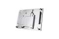 Alphacool Core RX 9070 XT Steel Legend z backplate