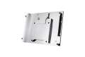Alphacool Core RX 9070 XT Mercury z backplate