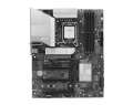 MSI PRO B860-P WIFI s1851 4DDR5 ATX
