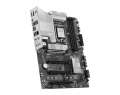 MSI PRO B860-P WIFI s1851 4DDR5 ATX