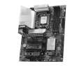MSI PRO B860-P WIFI s1851 4DDR5 ATX