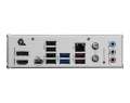 MSI PRO B860-P WIFI s1851 4DDR5 ATX