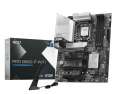 MSI PRO B860-P WIFI s1851 4DDR5 ATX
