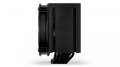 Endorfy Fortis 5 Black