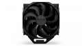 Endorfy Fortis 5 Black
