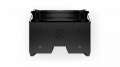 Endorfy Fortis 5 Black