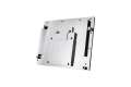 Alphacool Core RX 9070 XT Aorus Elite wraz z Backplate