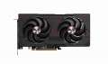 Sapphire Radeon RX 9060 XT PULSE 16 GB