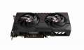 Sapphire Radeon RX 9060 XT PULSE 16 GB
