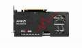 Sapphire Radeon RX 9060 XT PULSE 16 GB