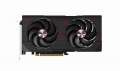 Sapphire Radeon RX 9060 XT PULSE 8 GB