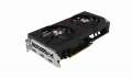 Sapphire Radeon RX 9060 XT PULSE 8 GB