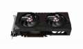 Sapphire Radeon RX 9060 XT PULSE 8 GB